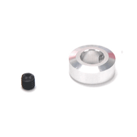 (image for) Tail Output Shaft Stopper