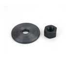 (image for) SAI170R328 - Prop Washer & Nut