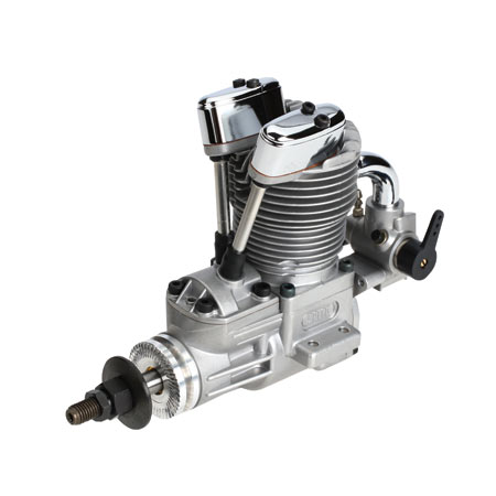 Saito Engines : Motors and Rotors, Jetcat, Graupner, Spektrum, Heim, Xcell,  Zimmerman, SAB, RC model aircraft and accessories